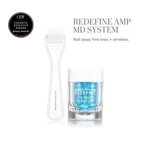 RF Amp System Set